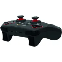 Геймпад GamePro GP600 PC/PS3 Wireless Black (GP600) - 4
