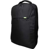 Рюкзак для ноутбука Acer 15.6" Commercial Black (GP.BAG11.02C) - Зображення 1