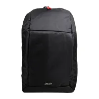 Рюкзак для ноутбука Acer 15.6" Nitro Urban Black (GP.BAG11.02E) - 2