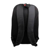 Рюкзак для ноутбука Acer 15.6" Nitro Urban Black (GP.BAG11.02E) - 3