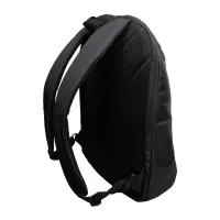 Рюкзак для ноутбука Acer 15.6" Nitro Urban Black (GP.BAG11.02E) - 5