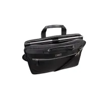 Сумка для ноутбука Acer 15.6" Commercial Carry Black (GP.BAG11.02P) - 3