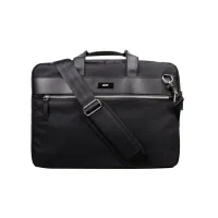 Сумка для ноутбука Acer 15.6" Commercial Carry Black (GP.BAG11.02P) - 1