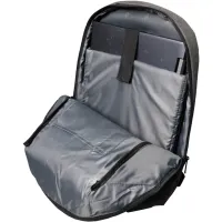 Рюкзак для ноутбука Acer 15.6" URBAN GREY/GREEN (GP.BAG11.034) - 7