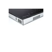 Варочна поверхня Grunhelm GPC 623 BE - 5