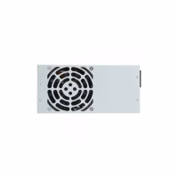 Блок питания Chieftec 400W SMART (GPF-400P) - Image 4