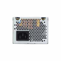 Блок питания Chieftec 400W SMART (GPF-400P) - Image 6