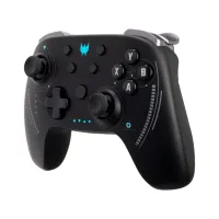 Геймпад Acer Predator PGR300 (GP.OTH11.06G) - Зображення 2