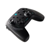 Геймпад Acer Predator PGR300 (GP.OTH11.06G) - Зображення 3