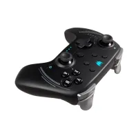 Геймпад Acer Predator PGR300 (GP.OTH11.06G) - Зображення 4