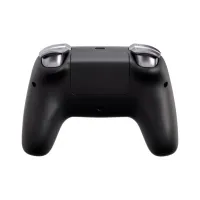 Геймпад Acer Predator PGR300 (GP.OTH11.06G) - Зображення 6