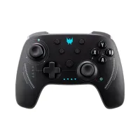 Геймпад Acer Predator PGR300 (GP.OTH11.06G) - Зображення 1