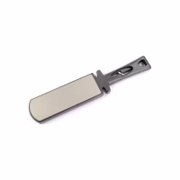 Точило Ganzo ProSharp (GProS) - Image 3