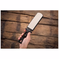 Точило Ganzo ProSharp (GProS) - Image 4