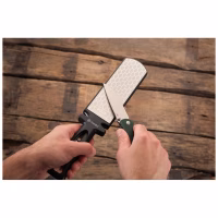 Точило Ganzo ProSharp (GProS) - Image 5