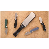 Точило Ganzo ProSharp (GProS) - Image 6