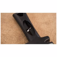 Точило Ganzo ProSharp (GProS) - Image 8