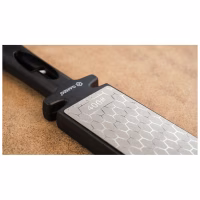 Точило Ganzo ProSharp (GProS) - Image 9