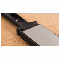 Точило Ganzo ProSharp (GProS) - Image 10