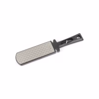 Точило Ganzo ProSharp (GProS) - Image 1