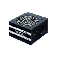 Блок живлення Chieftec 700W (GPS-700A8) - 1