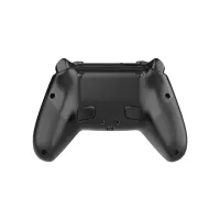 Геймпад GamePro GPS13B BT 5.3/USB/PC/iOS/Android/PS3/PS4 RGB Black (GPS13B) - 3