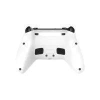 Геймпад GamePro GPS13W BT 5.3/USB/PC/iOS/Android/PS3/PS4 RGB White (GPS13W) - 3