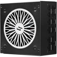 Блок живлення Chieftronic 650W PowerUP Gold (GPX-650FC) - 3