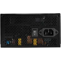 Блок живлення Chieftronic 650W PowerUP Gold (GPX-650FC) - 5