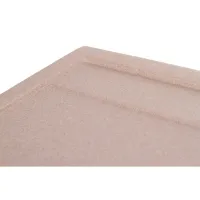 Мийка кухонна GRANADO VALENCIA avena (gr0702) - 5