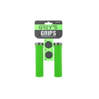 Гріпси Grey's GR17420 - 2