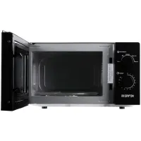 Мікрохвильова піч Grifon GR20FM0105B - Зображення 2