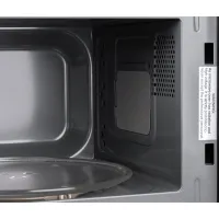 Мікрохвильова піч Grifon GR20FM0105B - Зображення 3