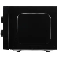 Мікрохвильова піч Grifon GR20FM0105B - Зображення 6