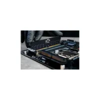 Модуль памяти для компьютера DDR5 32GB 5600 MHz Goodram (GR5600D564L46/32G) - Изображение 5