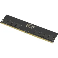 Модуль пам'яті для комп'ютера DDR5 16GB 5600 MHz Goodram (GR5600D564L46S/16G) - 3