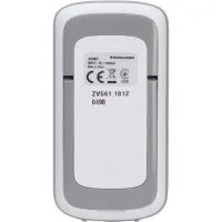 Відеоняня Piccologufo ZV561 з екраном 2.4' (Гр8701) - 3