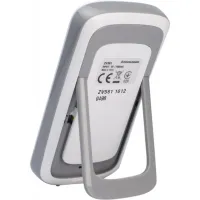 Відеоняня Piccologufo ZV561 з екраном 2.4' (Гр8701) - 5