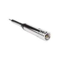 Антена Baofeng NAGOYA для BAOFENG NL-770R 144/430MHz (Гр9161) - 2