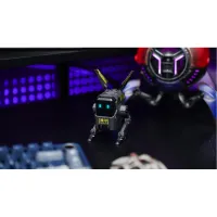 Зарядний пристрій GravaStar Alpha65 65Вт 2XUSB-C/USB-A Grey (GRAVASTARA65_GRY_EUK) - 7