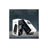 Акустична система HiFuture Gravity Black (gravity.black) - 8