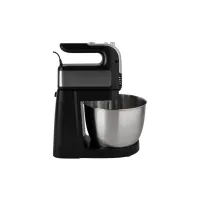 Міксер Grunhelm GRM608B - Изображение 8