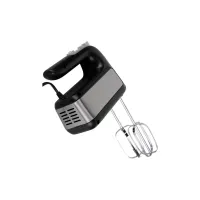 Міксер Grunhelm GRM608B - Изображение 10