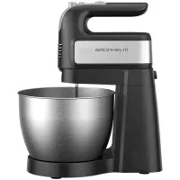 Міксер Grunhelm GRM608B - Изображение 1