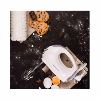 Миксер Grunhelm GRM613 - Image 2