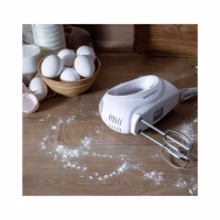 Миксер Grunhelm GRM613 - Image 3