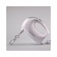 Миксер Grunhelm GRM613 - Image 4