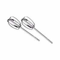 Миксер Grunhelm GRM613 - Image 6