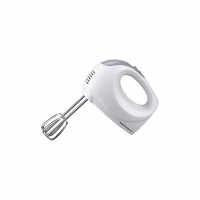 Миксер Grunhelm GRM613 - Image 1