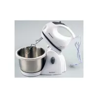 Миксер Grunhelm GRM660 - Изображение 3